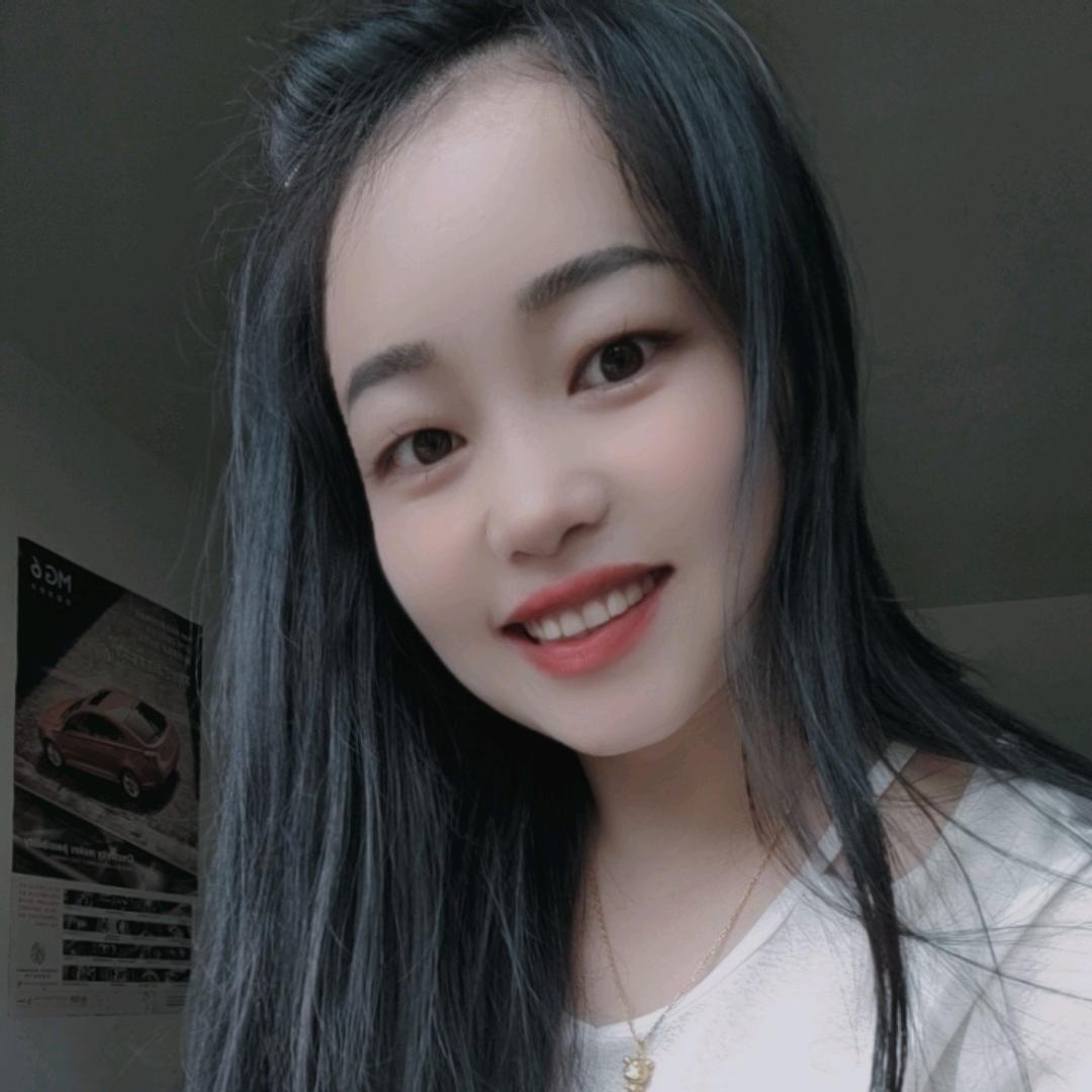 晓薇