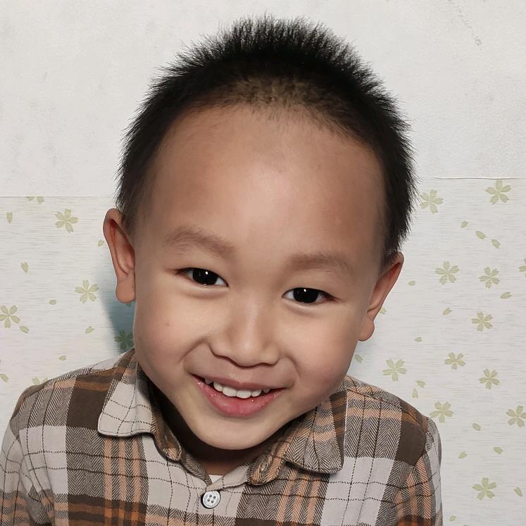 一起学英语