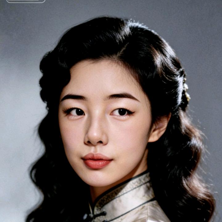 听歌小筑那个人