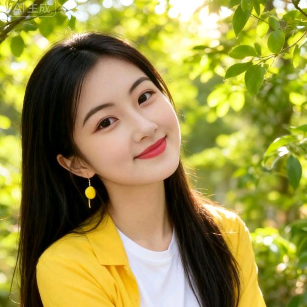 穷开心，傻高兴