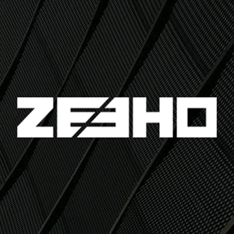 ZEEHO-极核电动（绍兴中兴北路店）