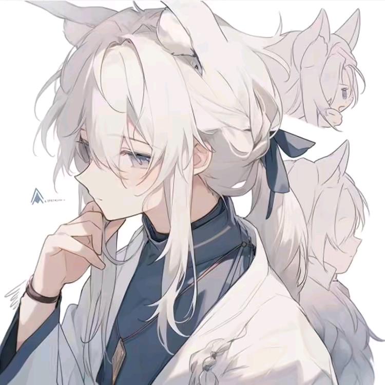 莫成江.[冷]