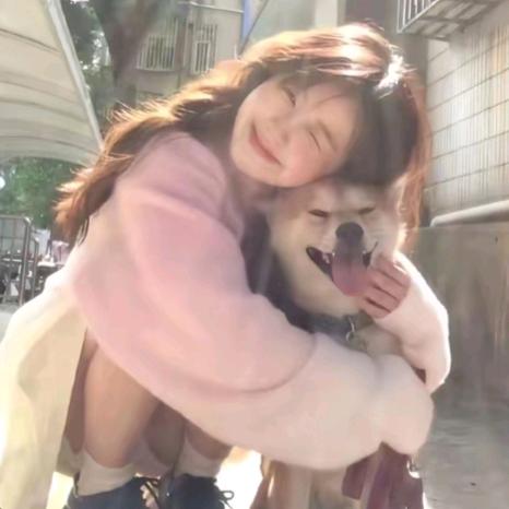 甜甜圈🍩༉ᰔᩚ