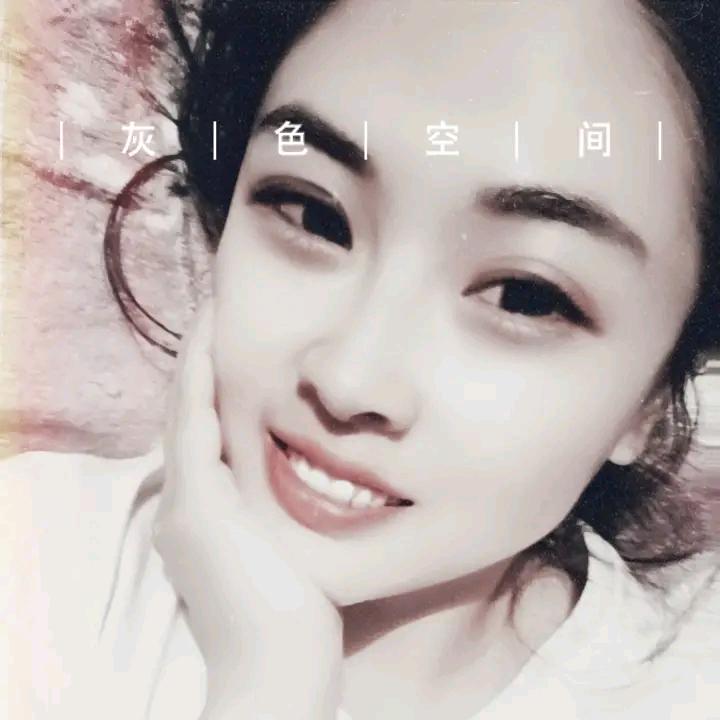 @璐璐