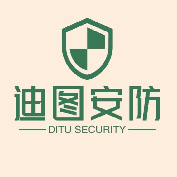 迪图电子科技精品店