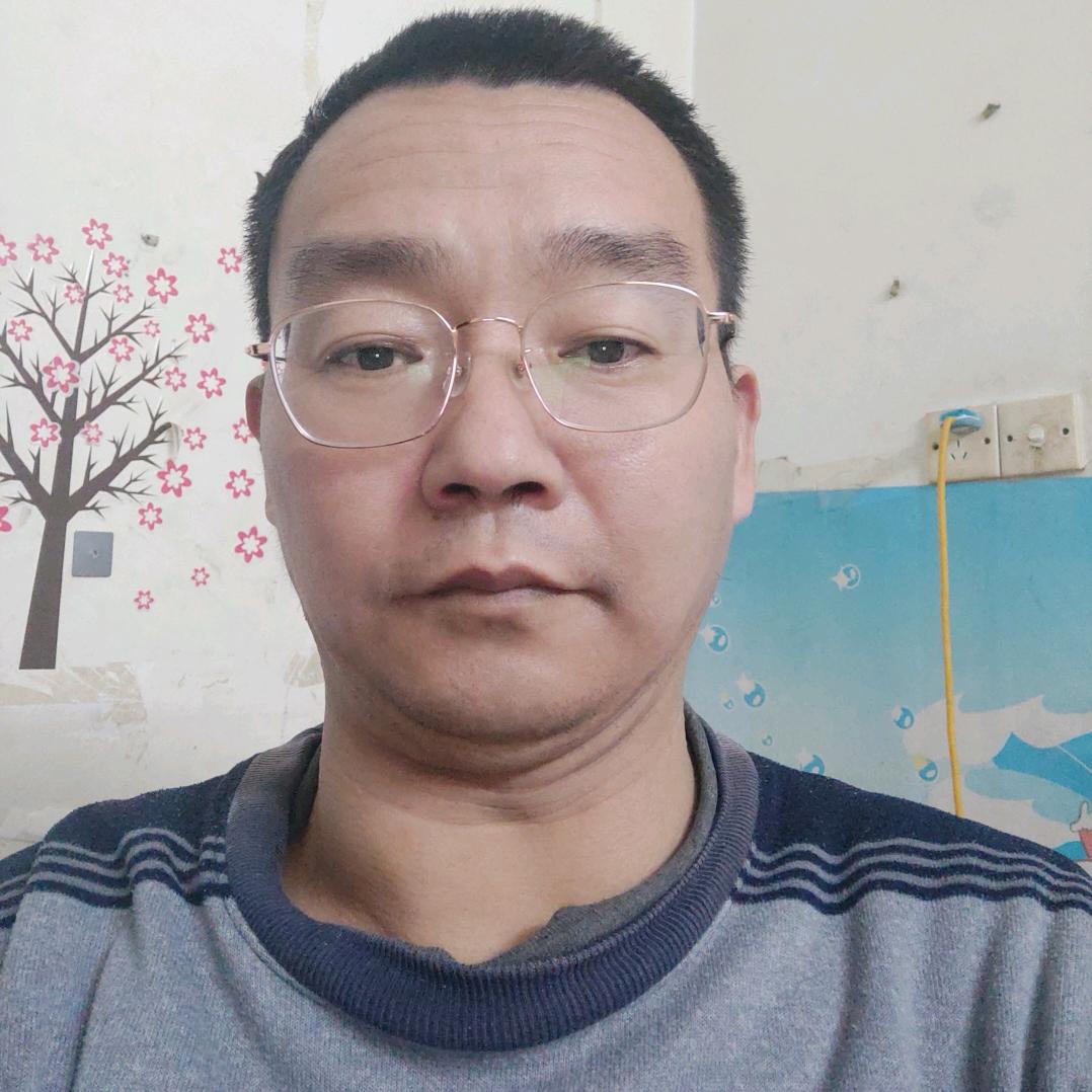 张哥，(中午12:50首播）