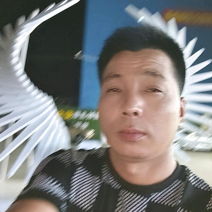 马成宝