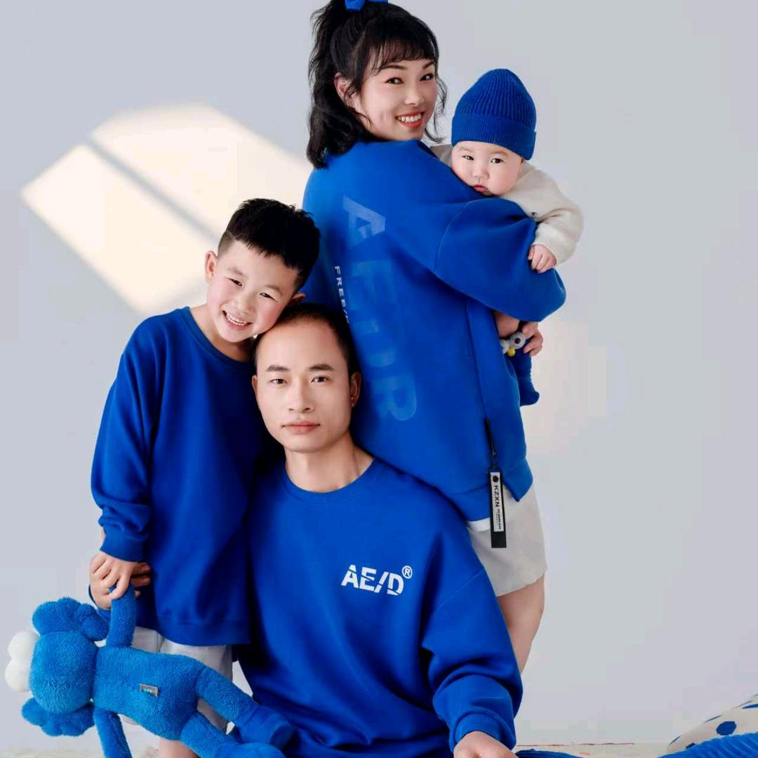 从零开始、加油💪