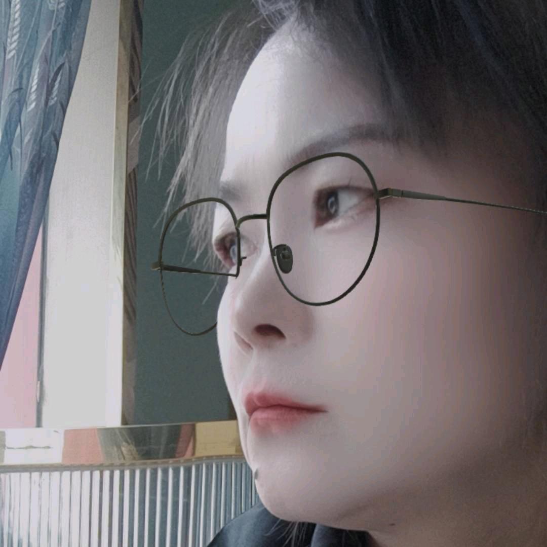 同欣养生馆官方号