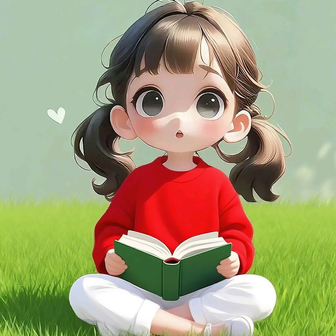 童心同悦