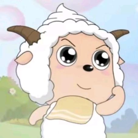 星尘