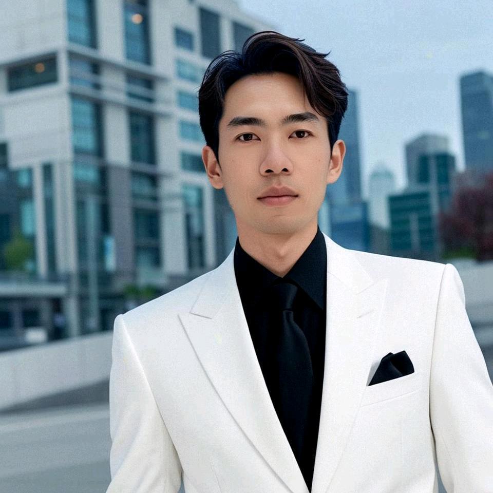 云鼎大兵信息咨询