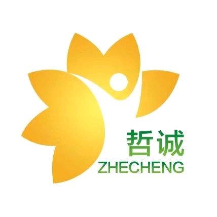 哲诚种业