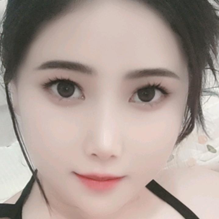 王小妹
