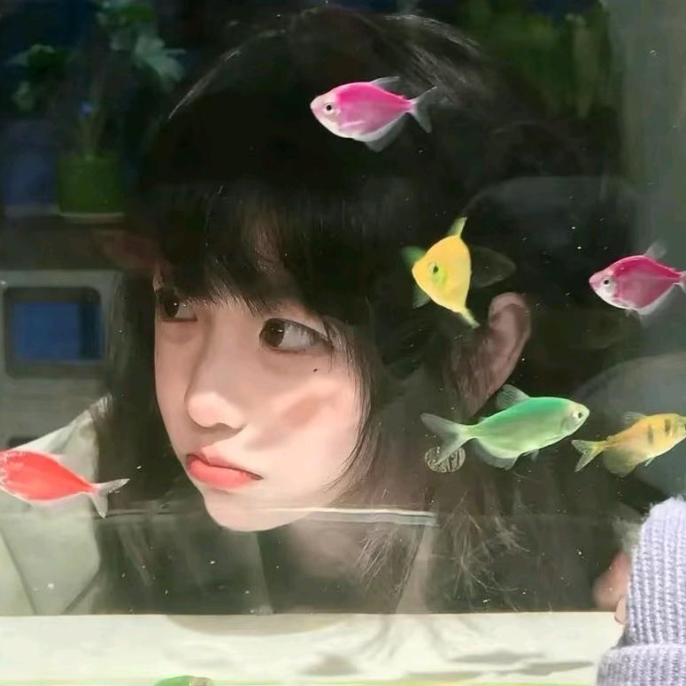 大暴富🍭