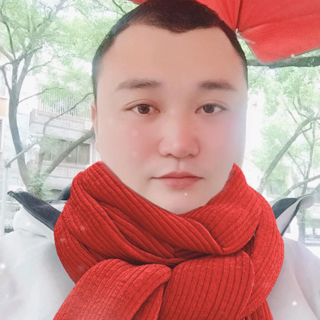 龙哥（城管来了我先跑)