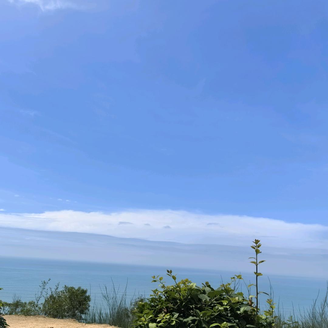 吉奥