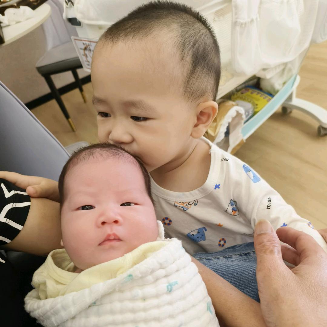 俊☞淏妈咪