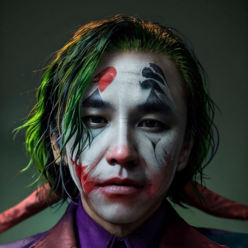 骑驴看马
