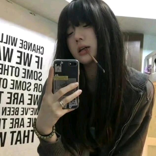 旧约