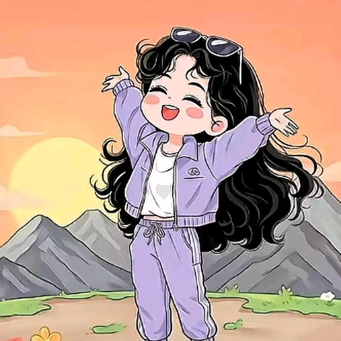 恩琪