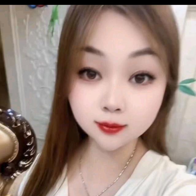 靓衣优选