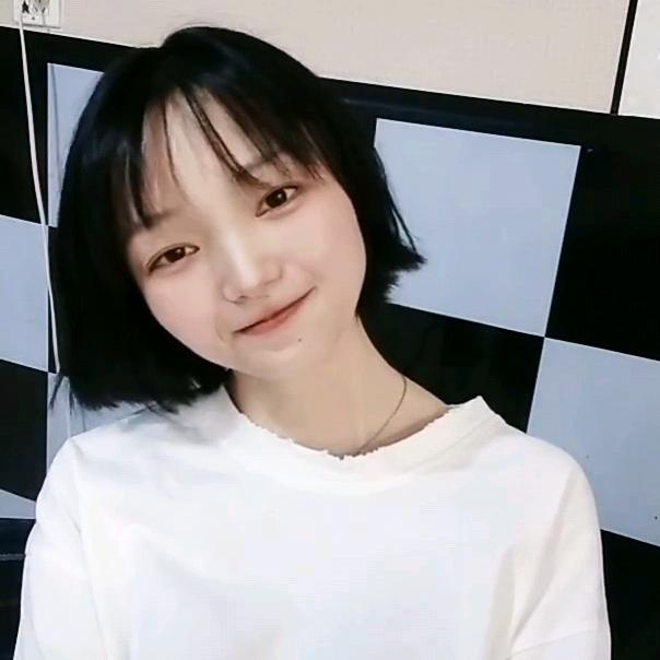 皮安安see