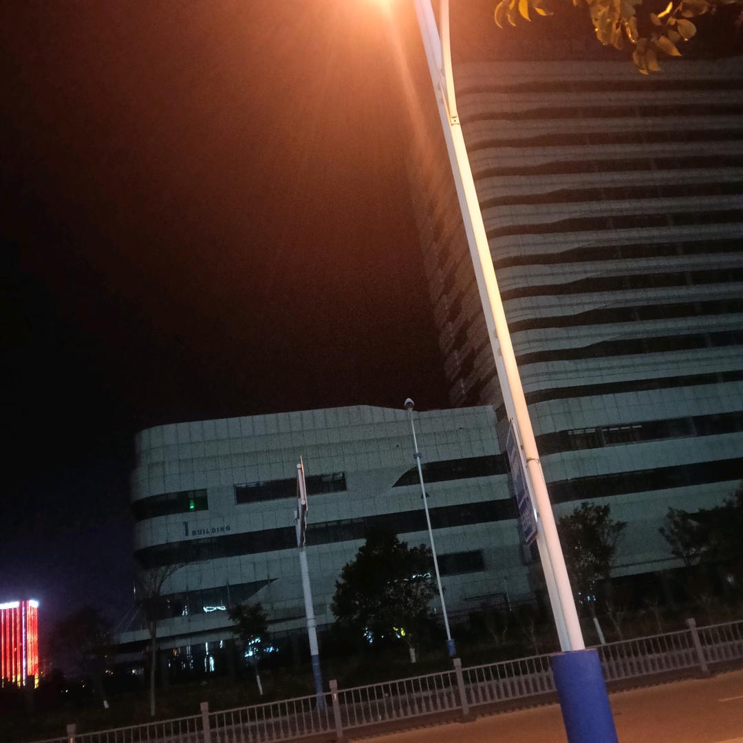 虚线小哥哥
