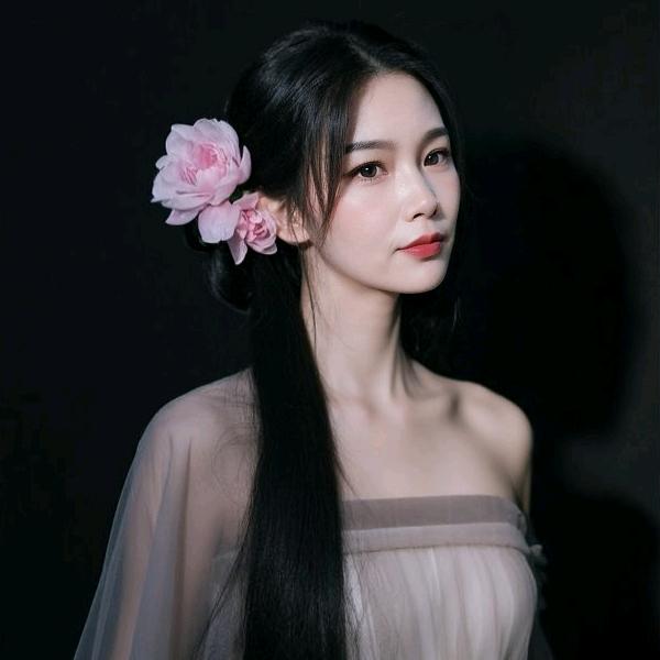 ꧁꫞爱💞已入心。꫞꧂