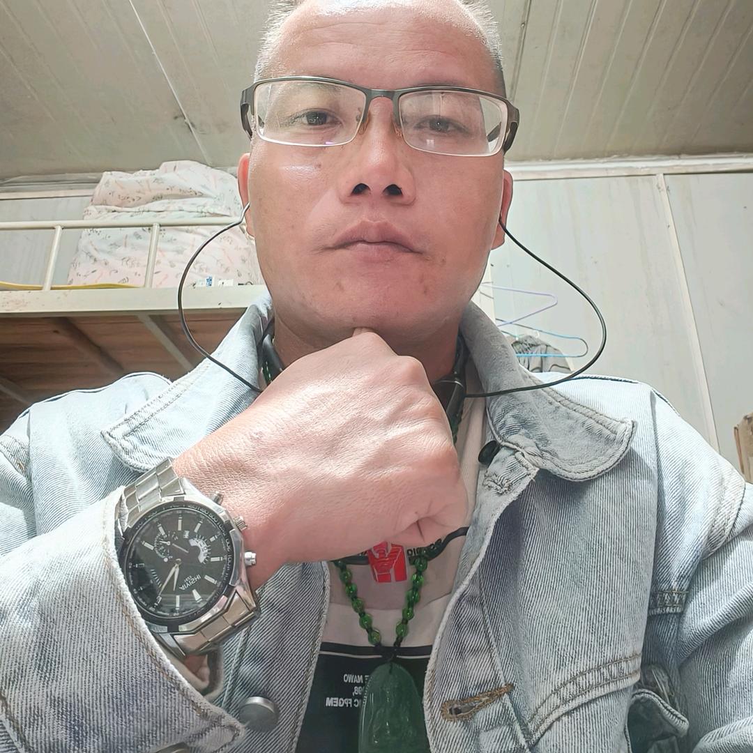 ✨唯独有你✨🎤