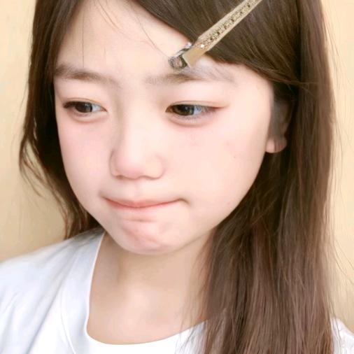椰椰