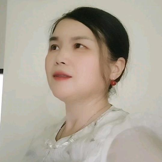 英吉