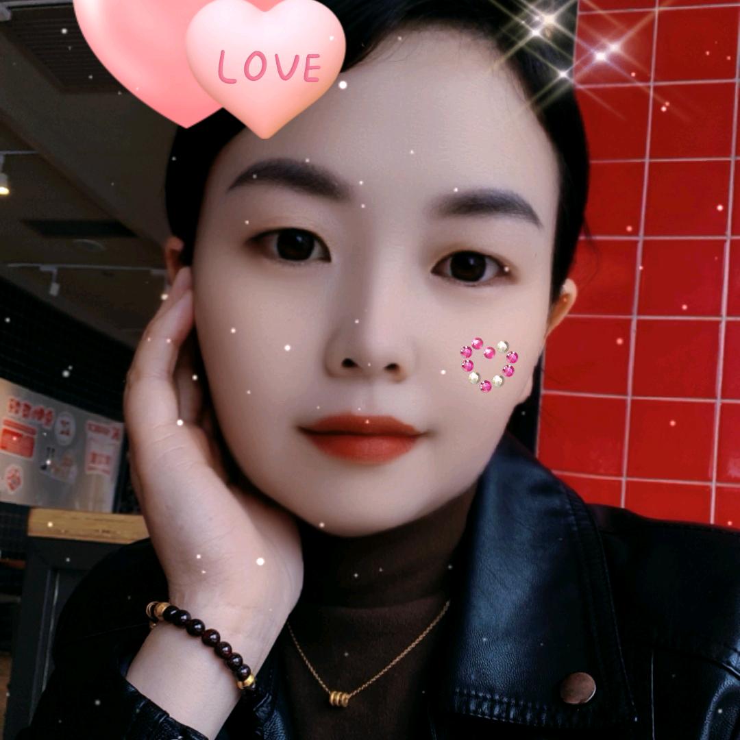 @爱吃榴莲