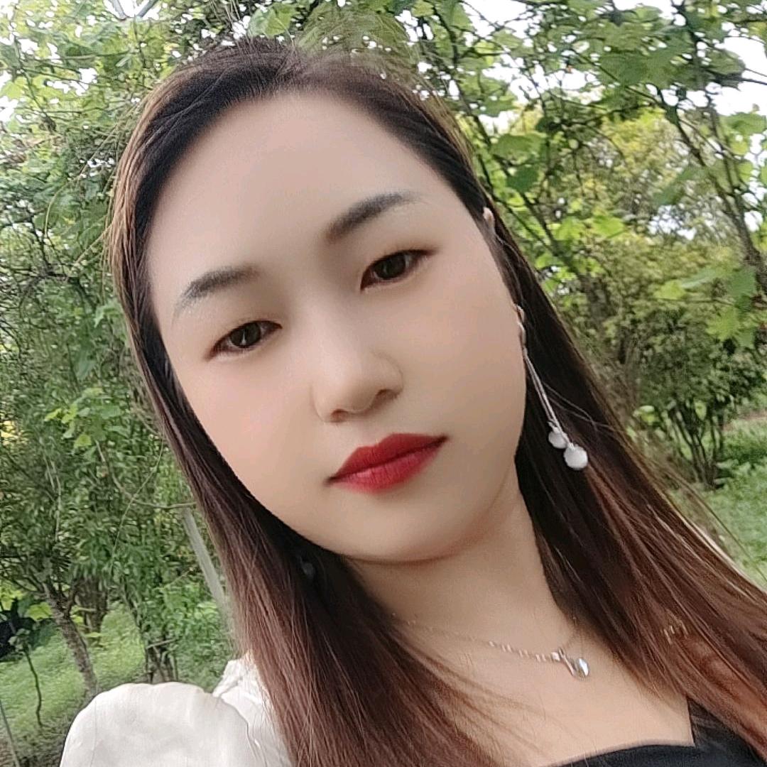 💞ℒᎭℯ琴儿💕⁵²º࿐