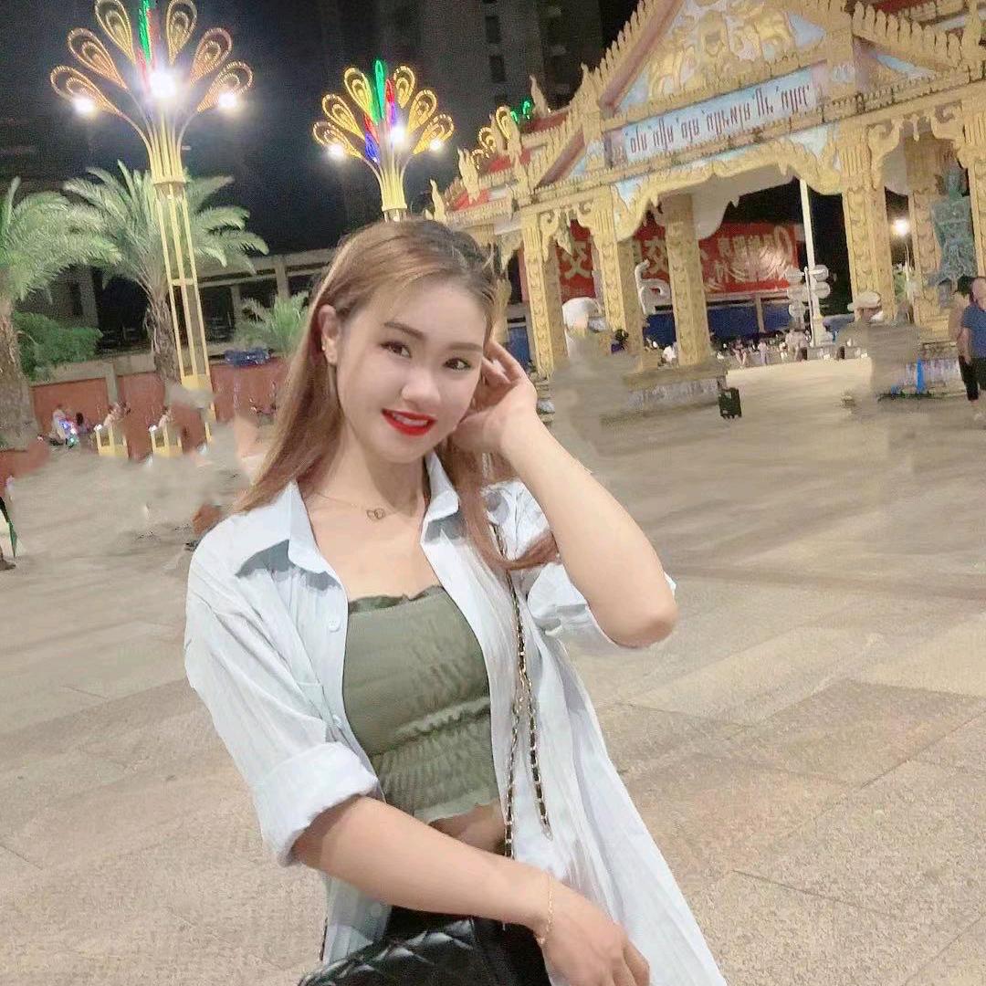 ႁၵ်ႉတေႉဢမ်ႇပေႉငိုၼ်း