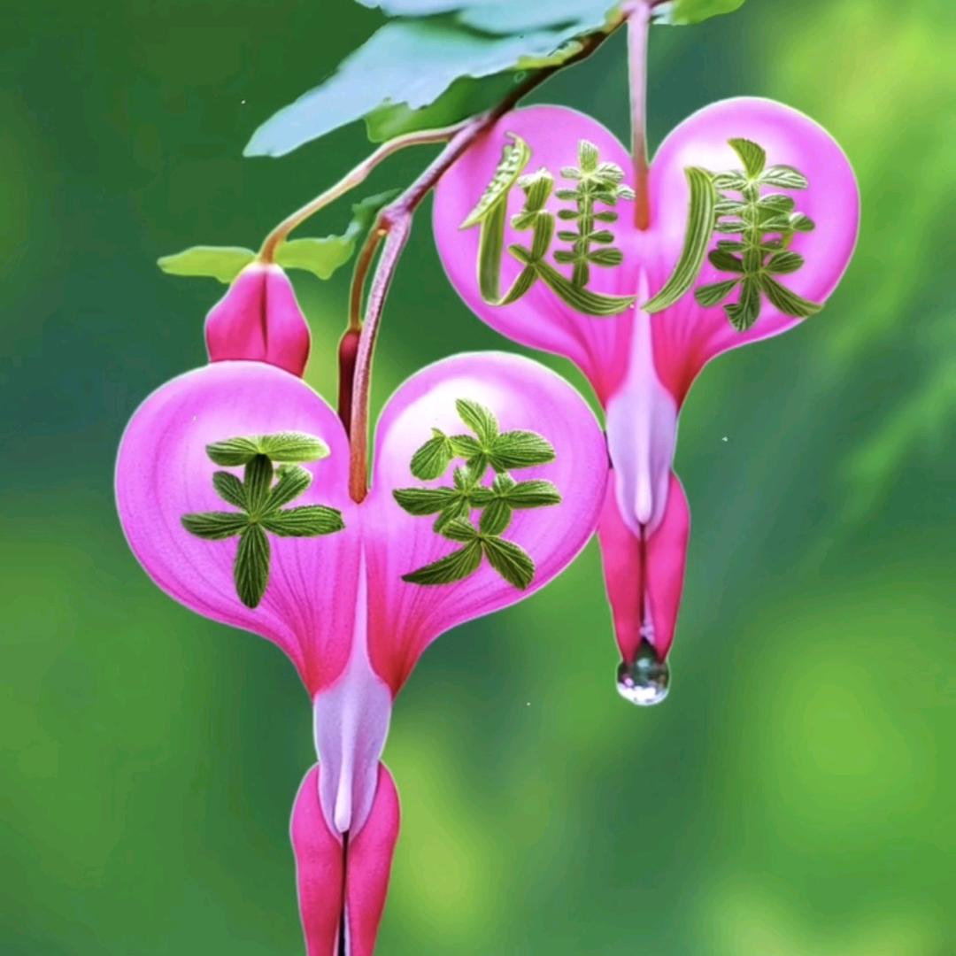 审定