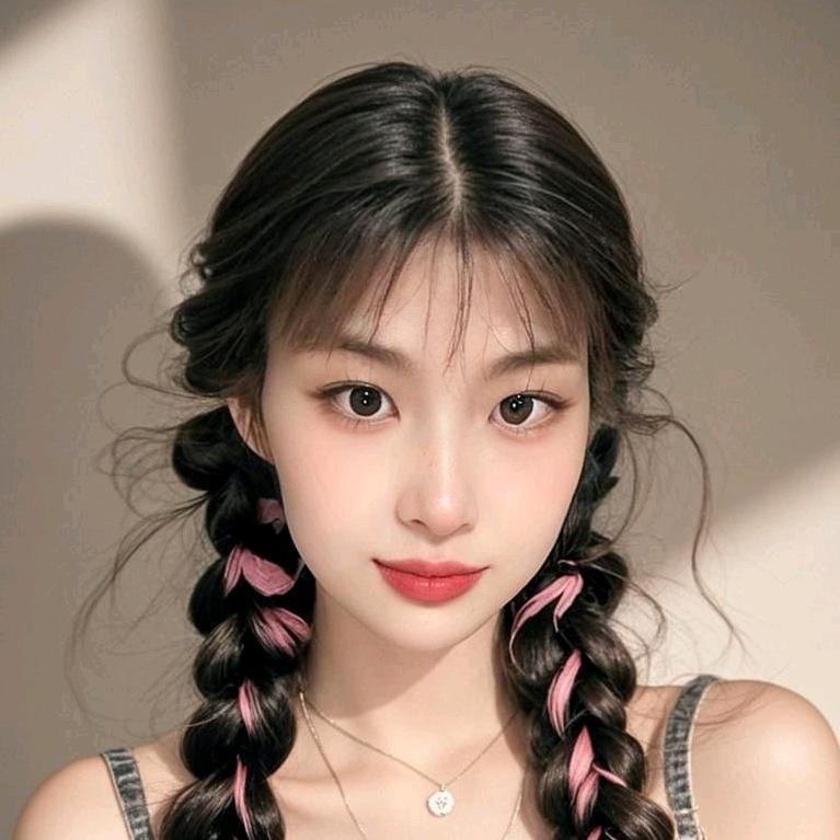 独宠瑞宝🌹🌹