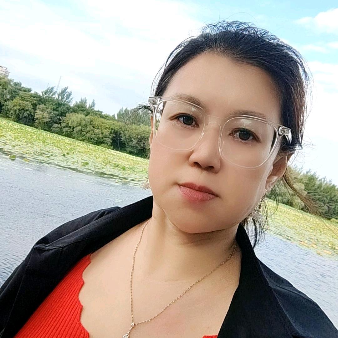 玲姐好物