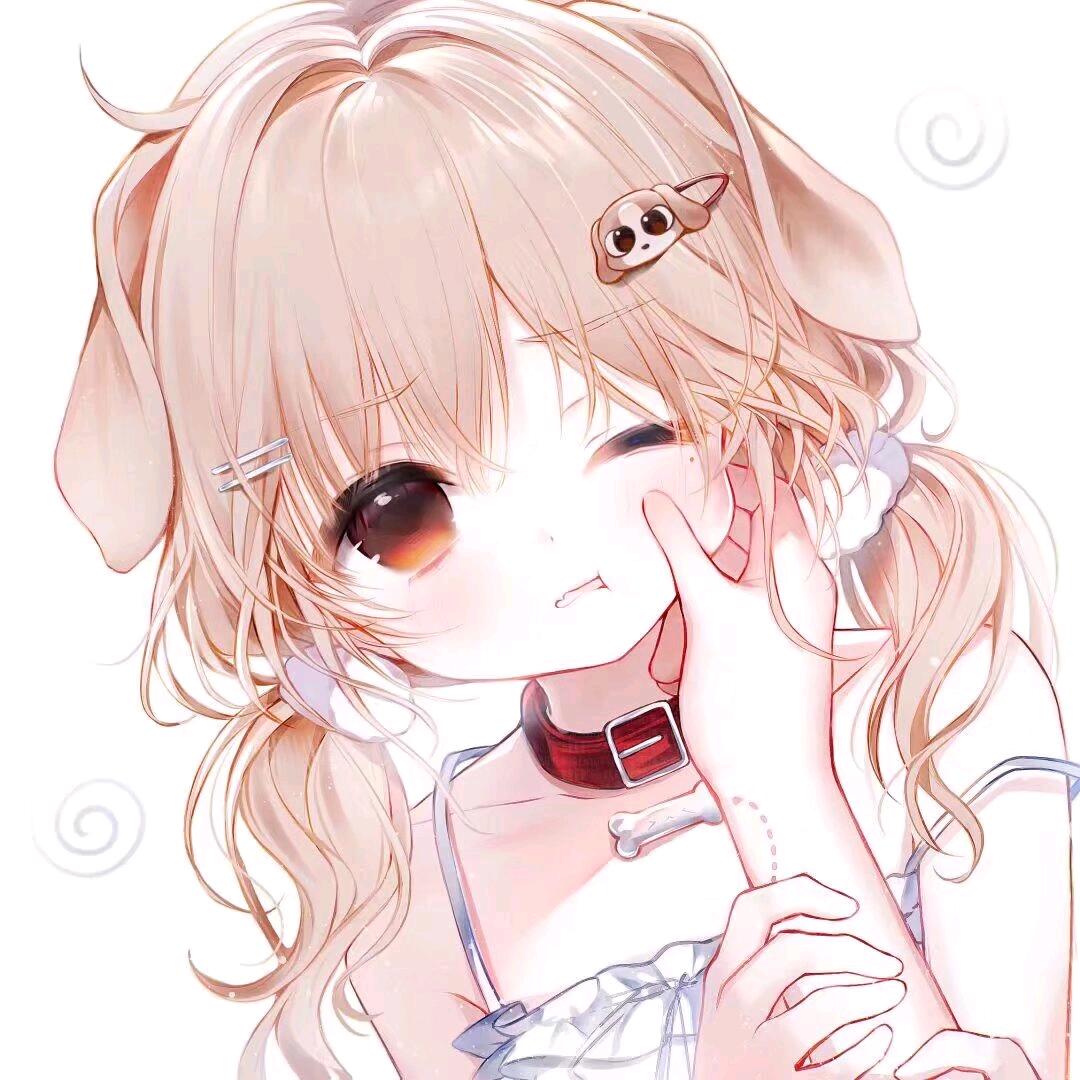 时雨玖