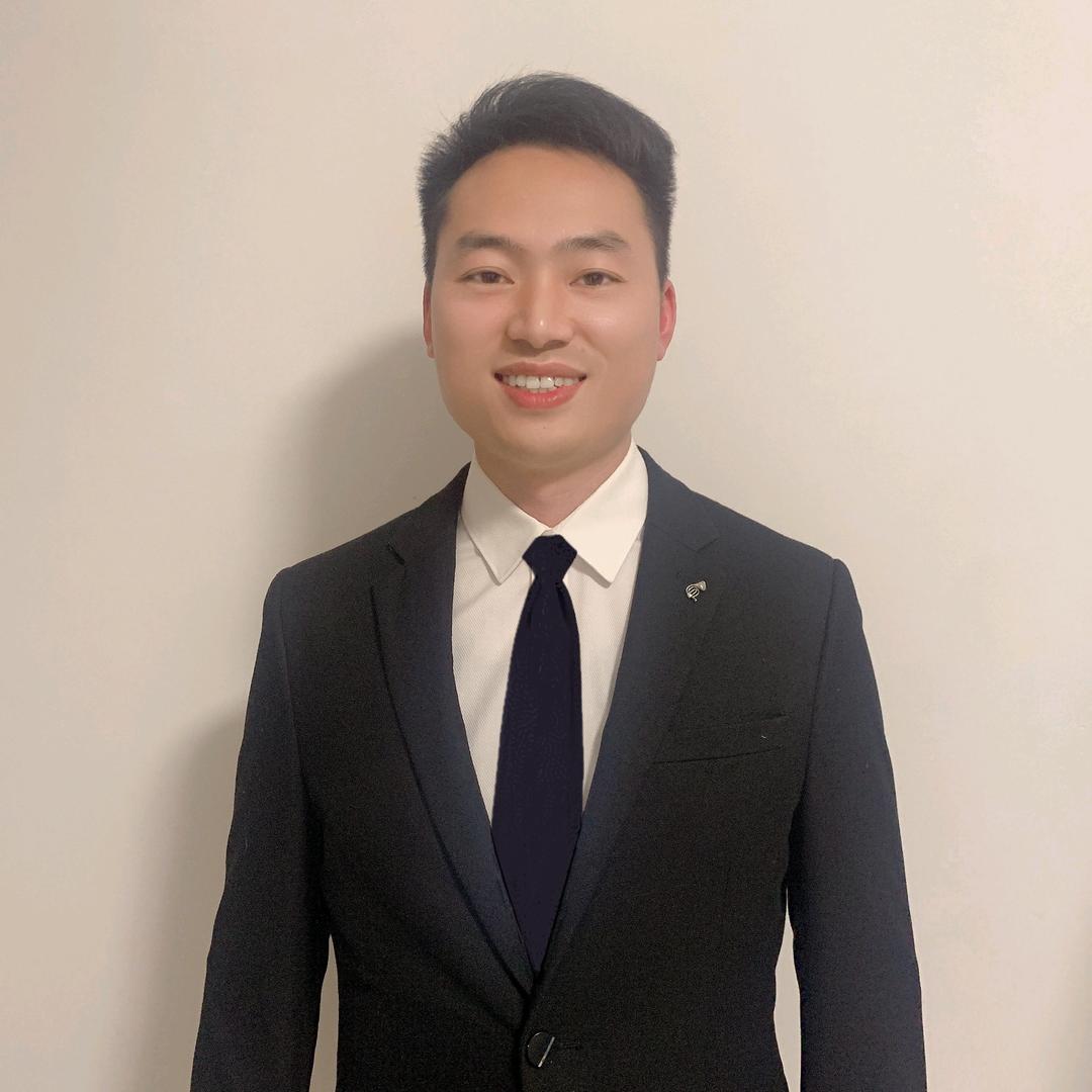 吉利银河王善文