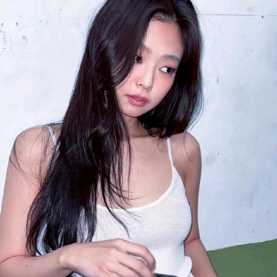 ♡