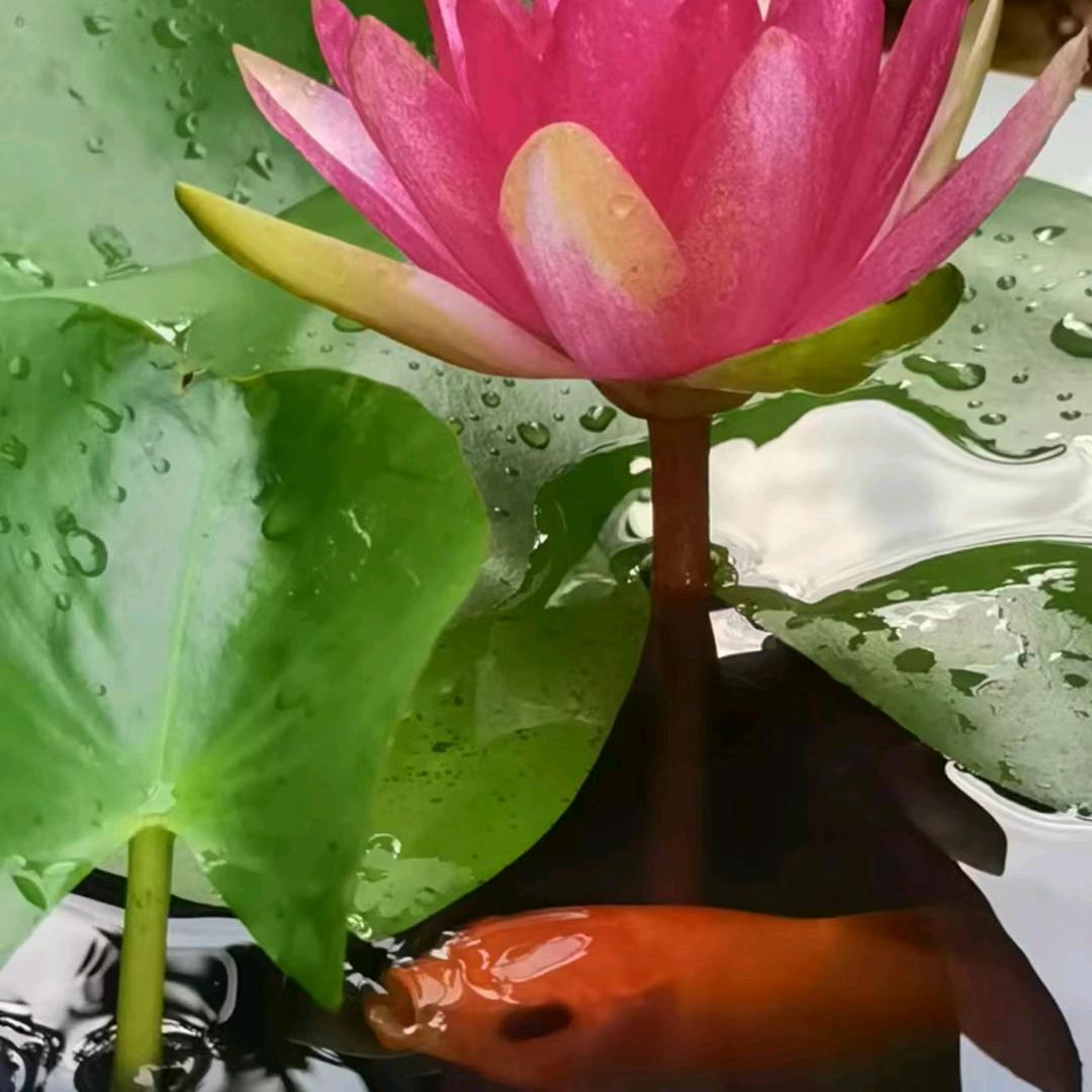 文墨