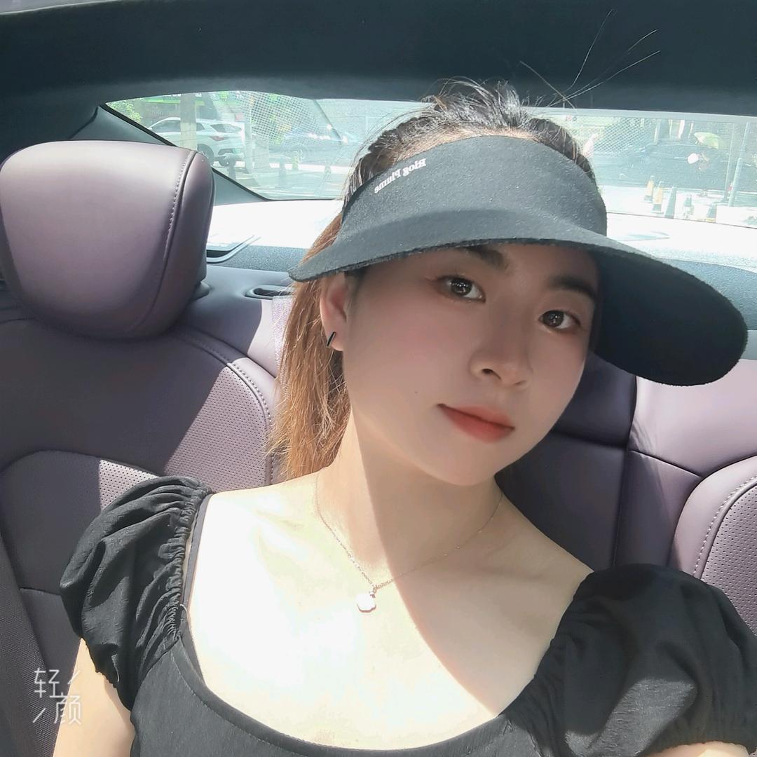🦁🦁西瓜椰椰