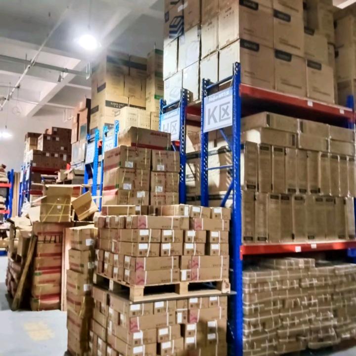 五金批发厂家直销一手货源