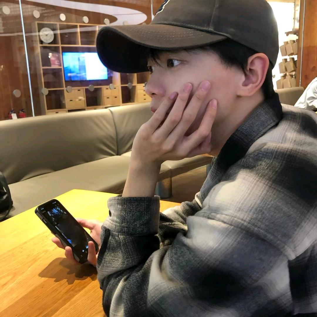 存钱买小米㋛