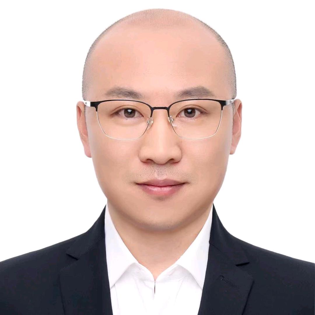 大A任逍遥