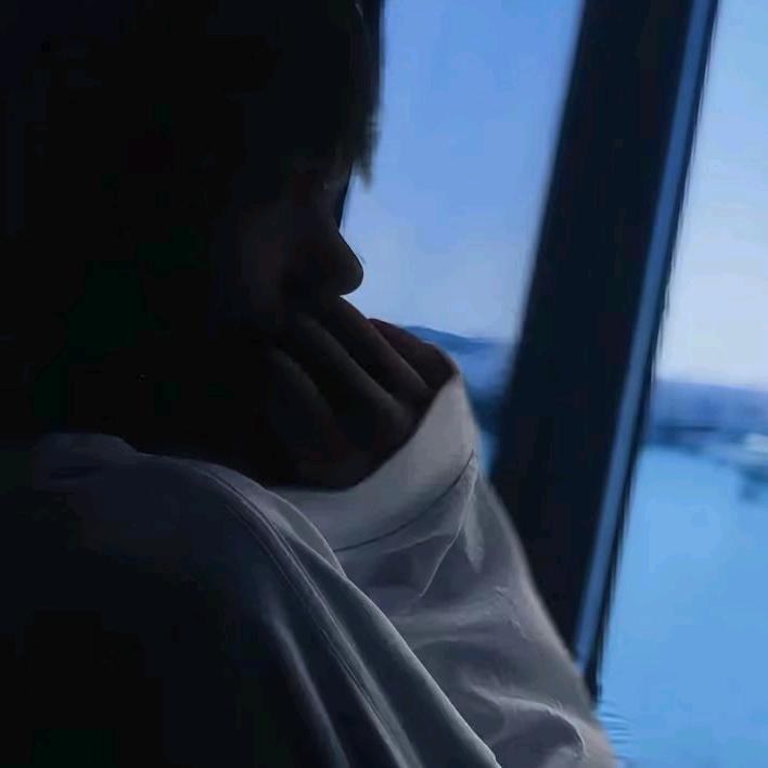 ˢ苏郁🍼