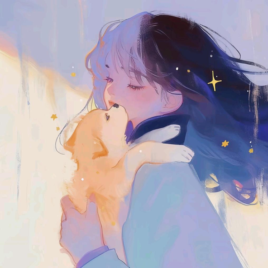 贵州🔥小芳❤❤