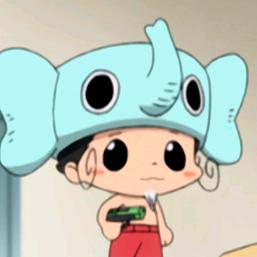 面向未来，推陈出新