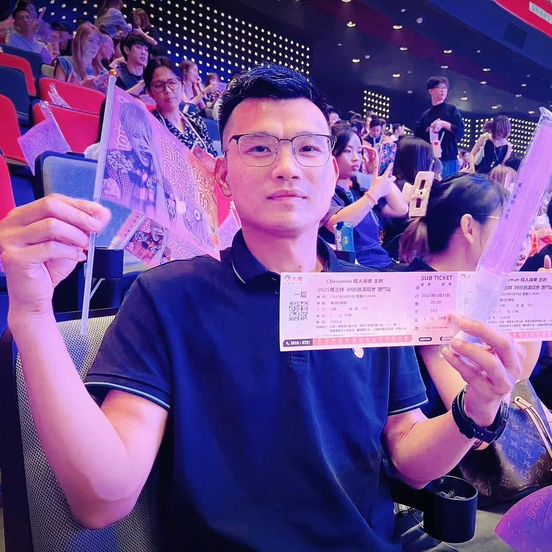 深圳科技防水补漏工程